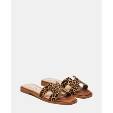 Steve Madden Steve Madden Haydn Slide