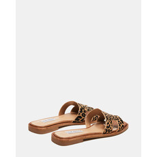 Steve Madden Steve Madden Haydn Slide