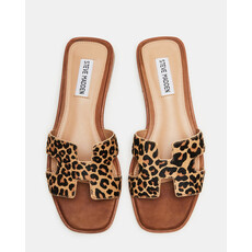 Steve Madden Steve Madden Haydn Slide
