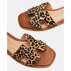 Steve Madden Steve Madden Haydn Slide