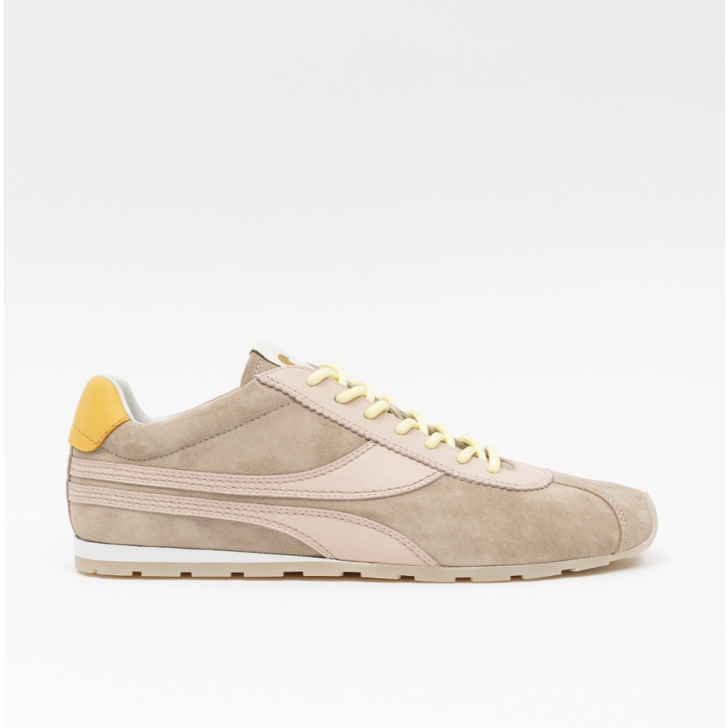 Oncept Oncept Essex Sneaker