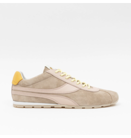 Oncept Essex Sneaker