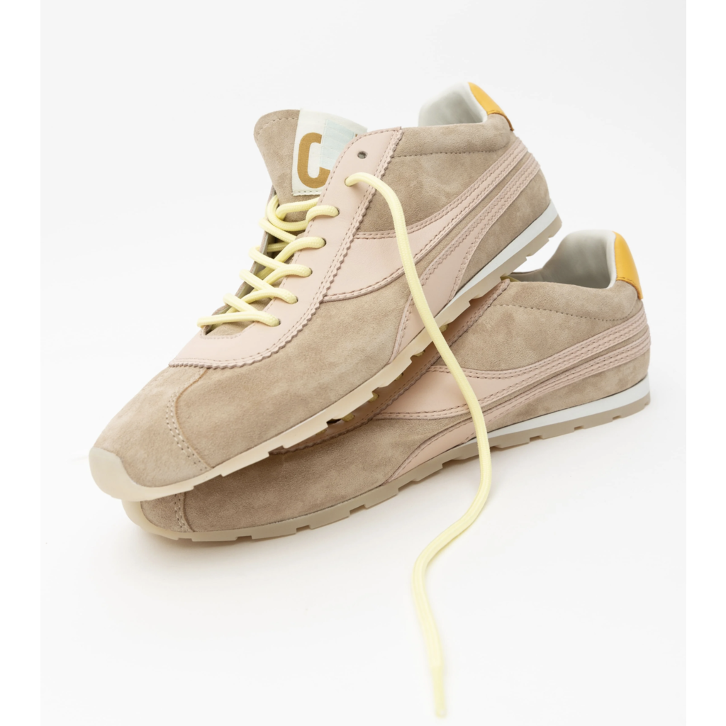 Oncept Oncept Essex Sneaker
