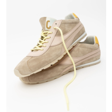 Oncept Oncept Essex Sneaker