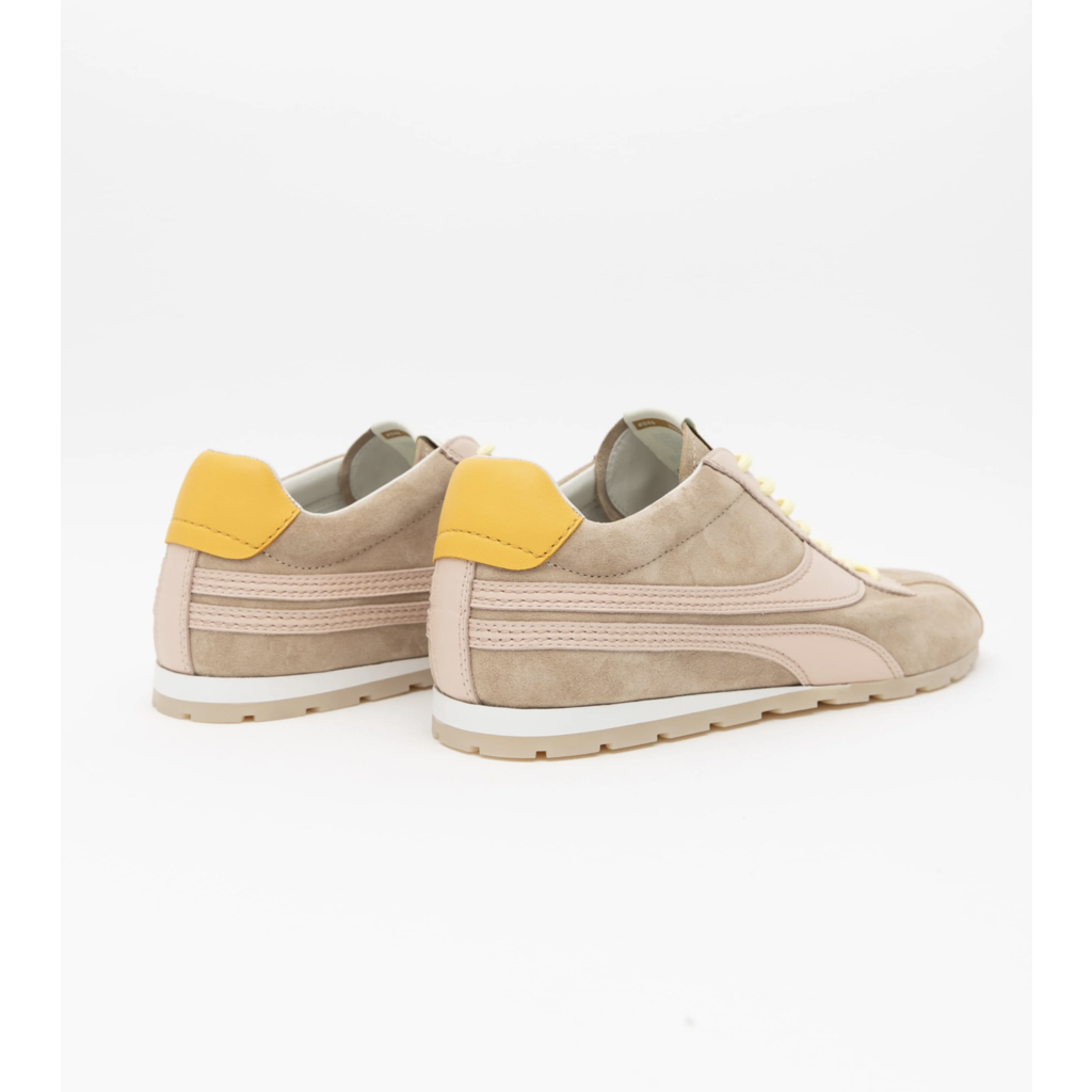 Oncept Oncept Essex Sneaker