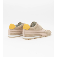 Oncept Oncept Essex Sneaker