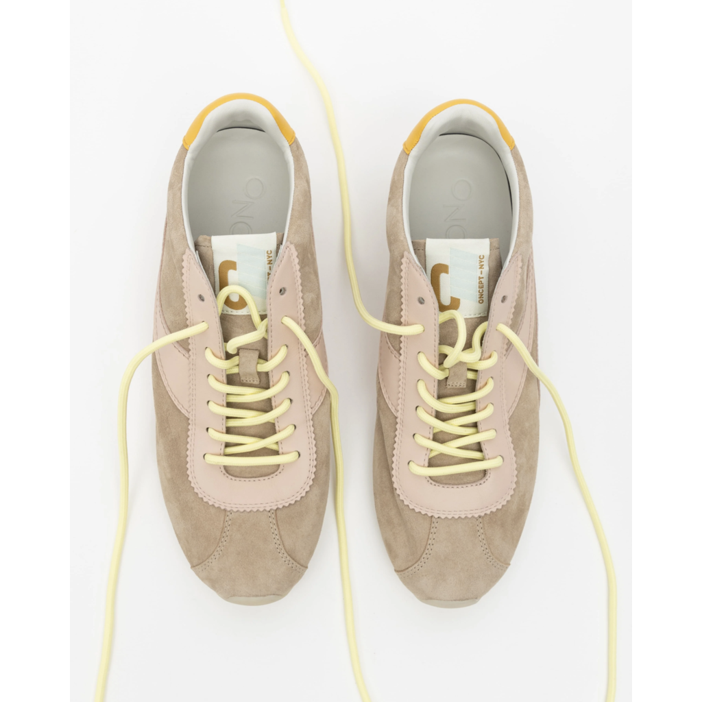 Oncept Oncept Essex Sneaker