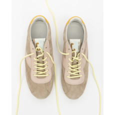 Oncept Oncept Essex Sneaker