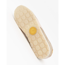 Oncept Oncept Essex Sneaker