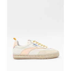Oncept Oncept St Tropez Sneaker