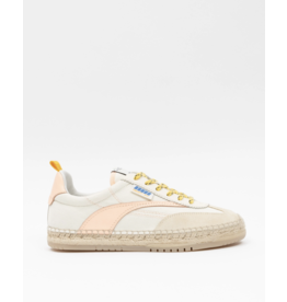 Oncept St Tropez Sneaker