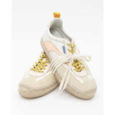 Oncept Oncept St Tropez Sneaker