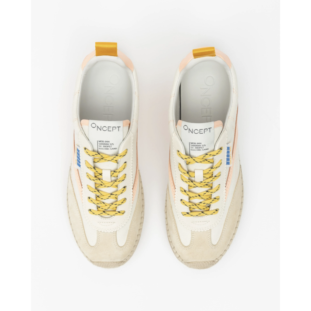 Oncept Oncept St Tropez Sneaker