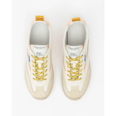 Oncept Oncept St Tropez Sneaker