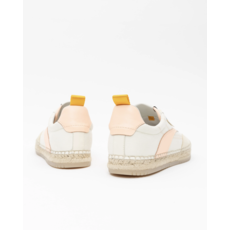 Oncept Oncept St Tropez Sneaker