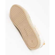 Oncept Oncept St Tropez Sneaker