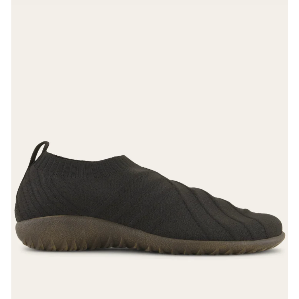 Naot Naot Okahu Slip On Vegan Sneaker