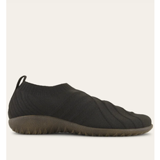 Naot Naot Okahu Slip On Vegan Sneaker