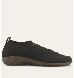 Naot Okahu Slip On Vegan Sneaker