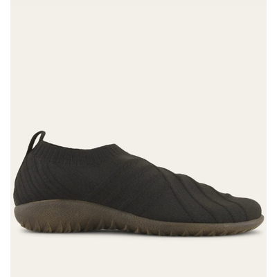 Naot Okahu Slip On Vegan Sneaker