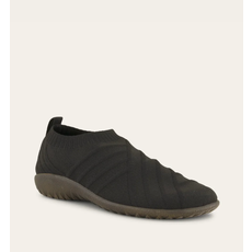 Naot Naot Okahu Slip On Vegan Sneaker