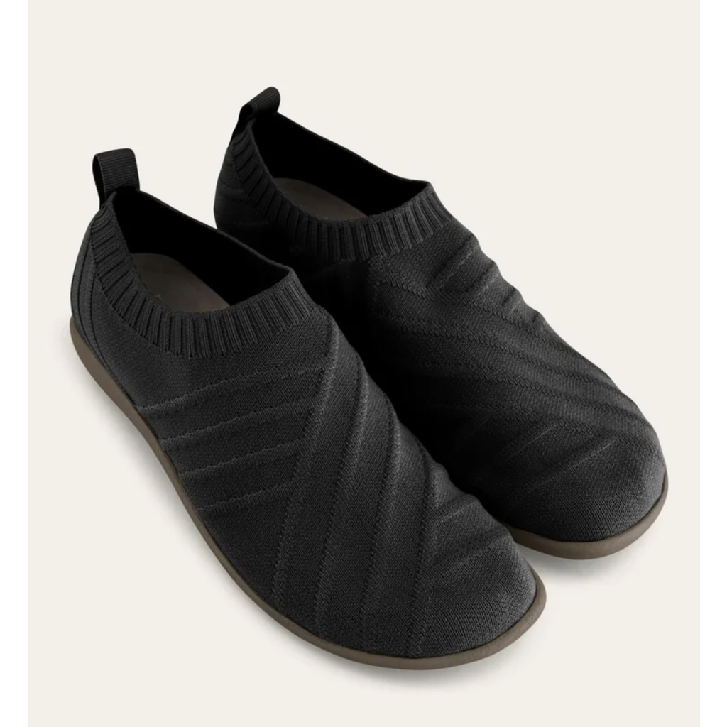 Naot Naot Okahu Slip On Vegan Sneaker