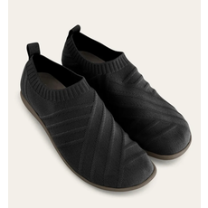 Naot Naot Okahu Slip On Vegan Sneaker