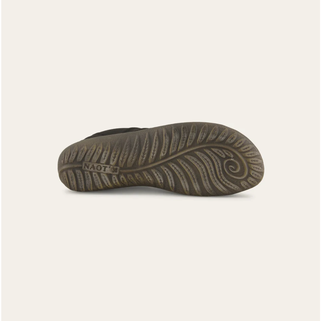 Naot Naot Okahu Slip On Vegan Sneaker