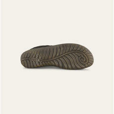 Naot Naot Okahu Slip On Vegan Sneaker