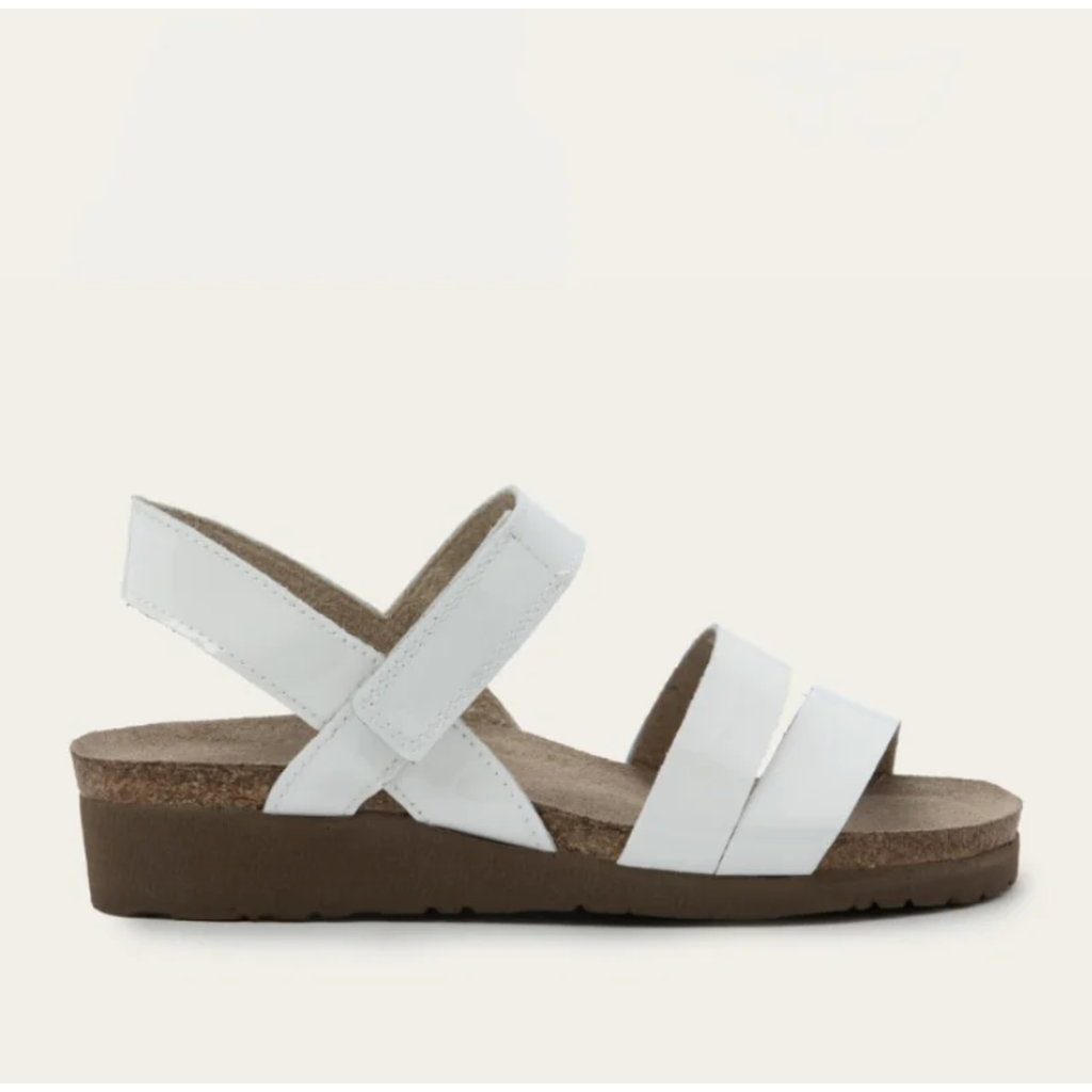 Naot Naot Kayla Sandal