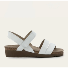Naot Naot Kayla Sandal