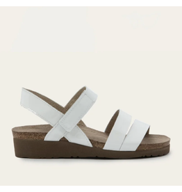 Naot Kayla Sandal