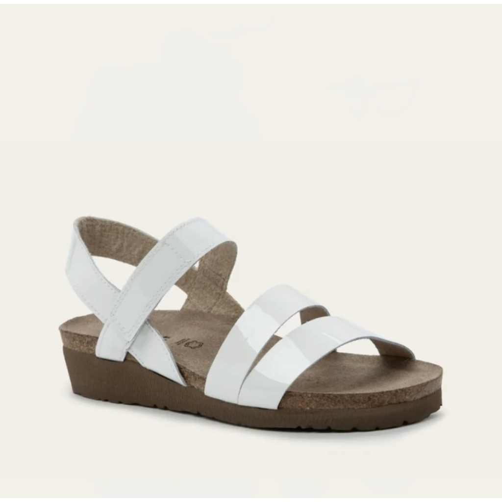 Naot Naot Kayla Sandal