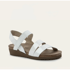 Naot Naot Kayla Sandal