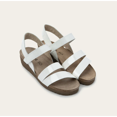 Naot Naot Kayla Sandal