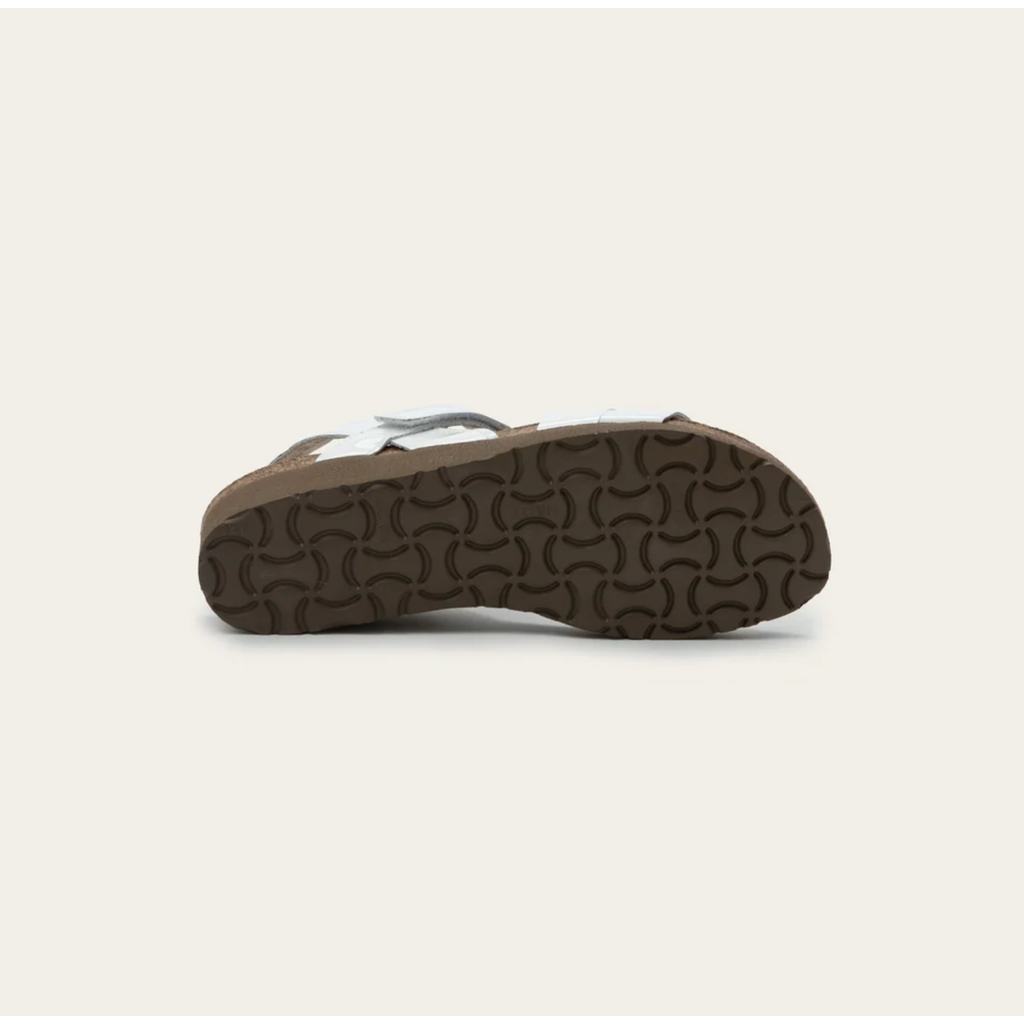 Naot Naot Kayla Sandal