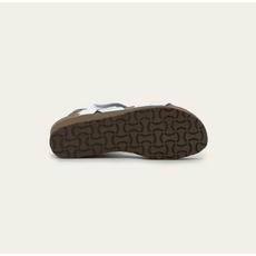 Naot Naot Kayla Sandal