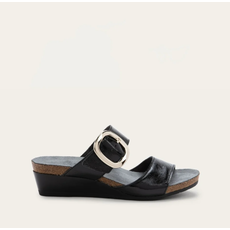 Naot Naot Magic Sandal