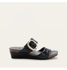 Naot Magic Sandal