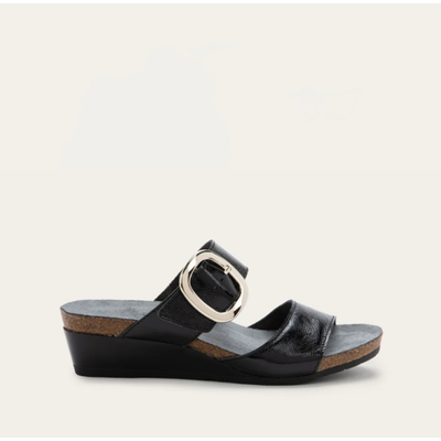 Naot Magic Sandal