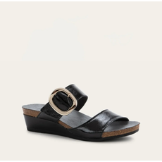 Naot Naot Magic Sandal