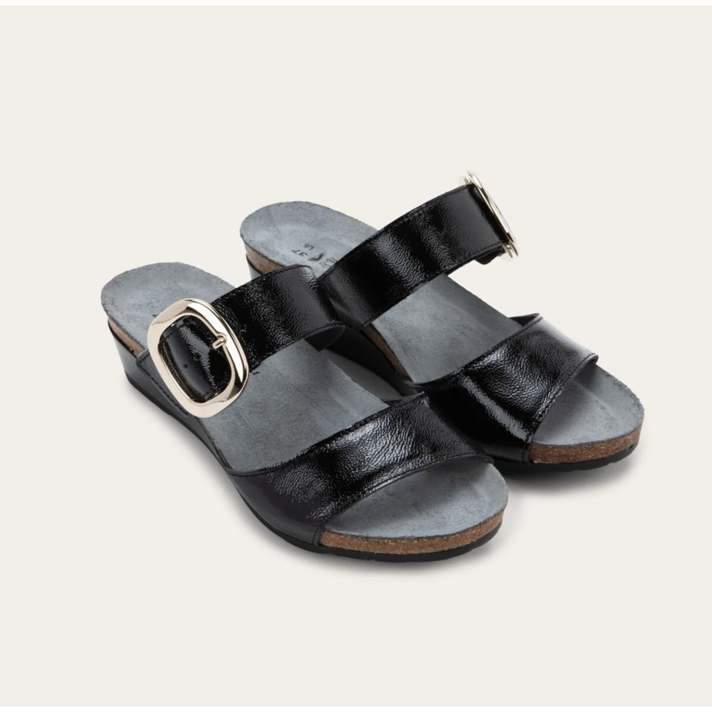 Naot Naot Magic Sandal