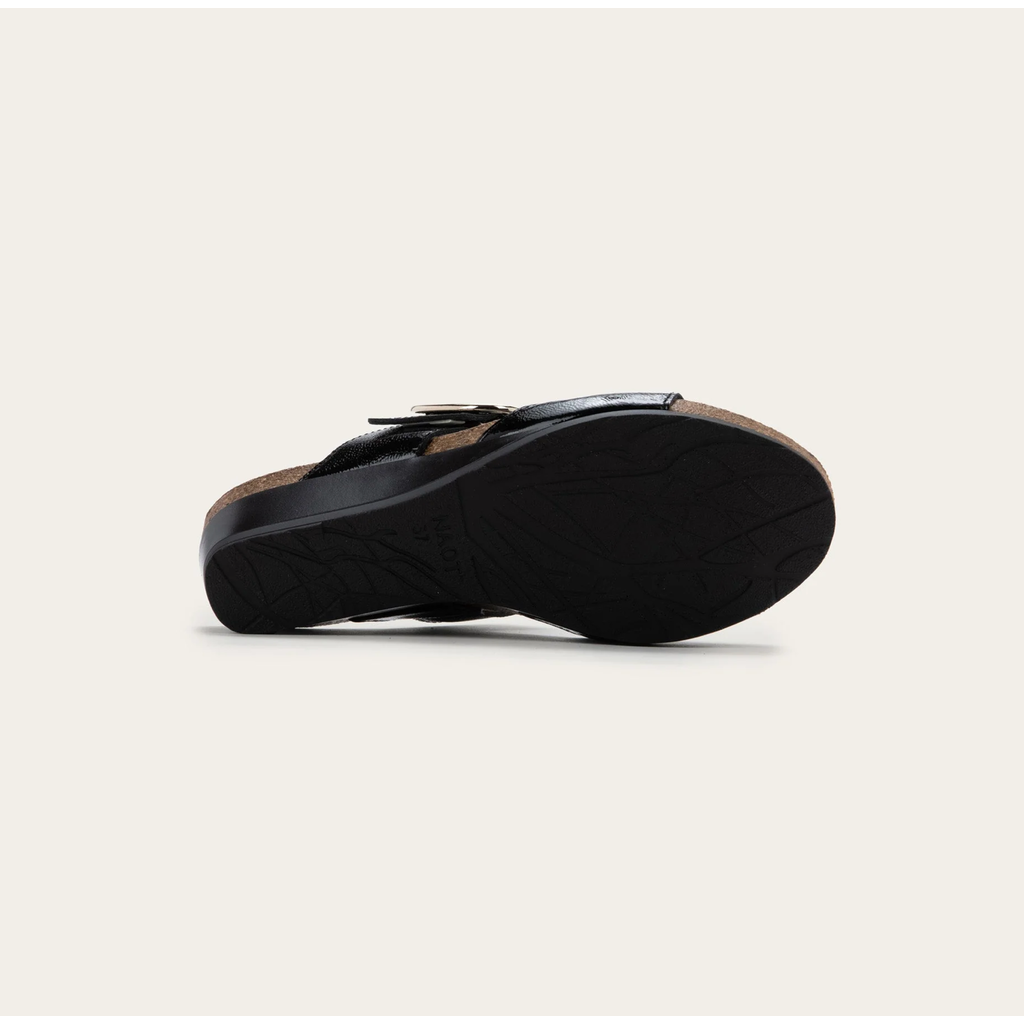 Naot Naot Magic Sandal