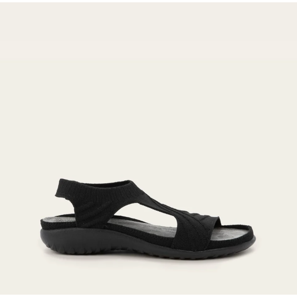 Naot Naot Kawhia Slip On Sandal