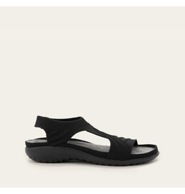 Naot Kawhia Slip On Sandal