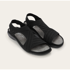 Naot Naot Kawhia Slip On Sandal