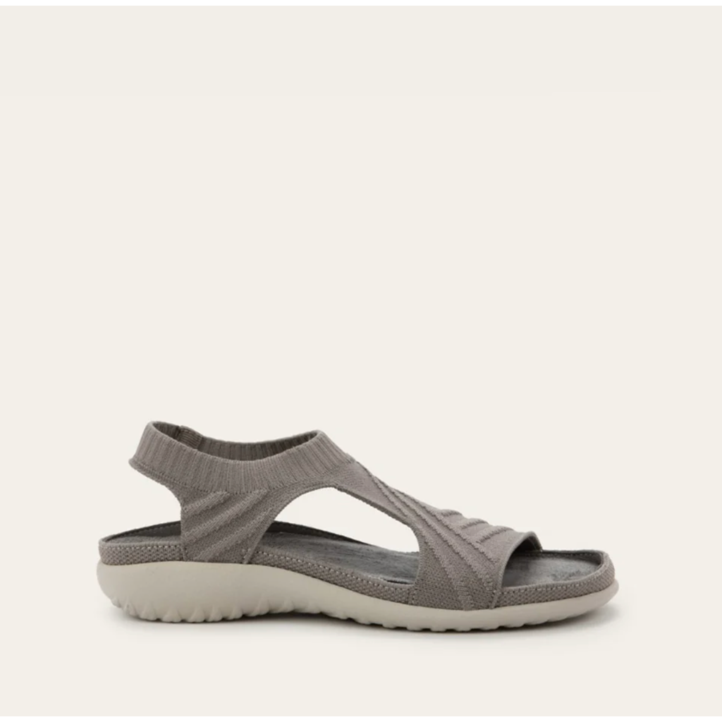 Naot Naot Kawhia Slip On Sandal