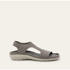 Naot Naot Kawhia Slip On Sandal