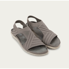 Naot Naot Kawhia Slip On Sandal