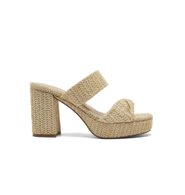 Silent D Vessah Sandal